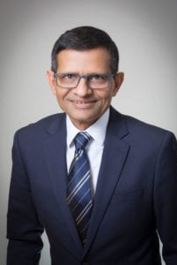 Nareshkumar Jain - NJBIO India Nareshkumar Jain