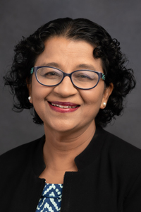 Priya Nayak - NJBIO India Priya Nayak